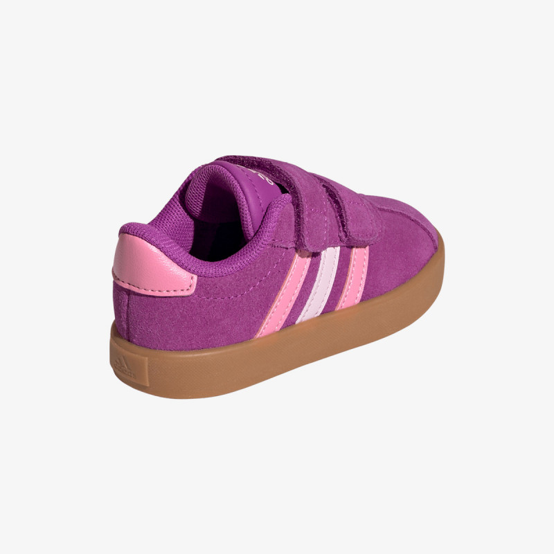 adidas Superge Vl Court 3.0 CF 