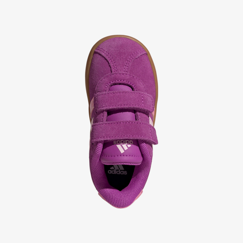 adidas Superge Vl Court 3.0 CF 
