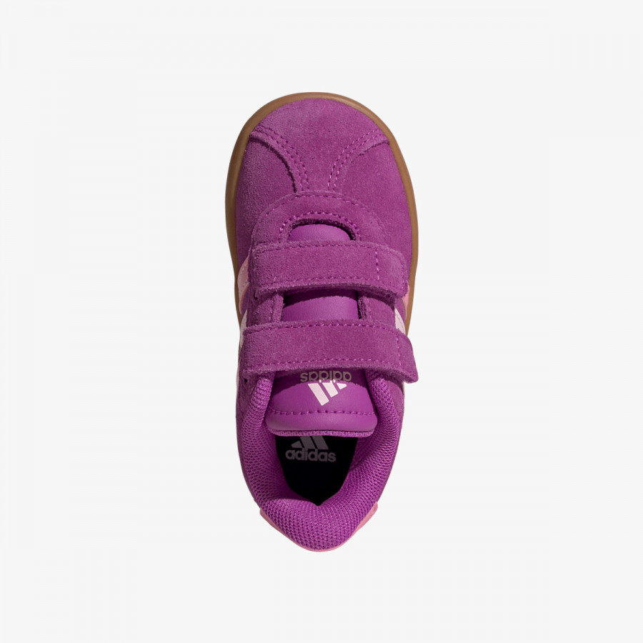 adidas Superge Vl Court 3.0 CF 
