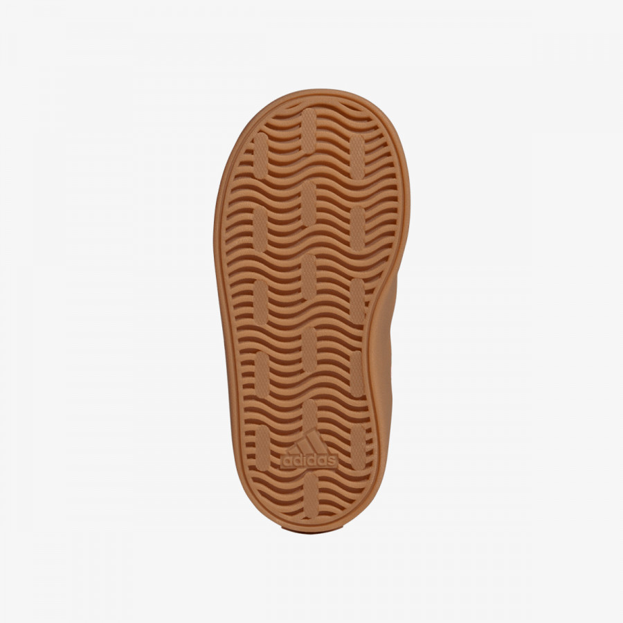 adidas Superge Vl Court 3.0 CF 