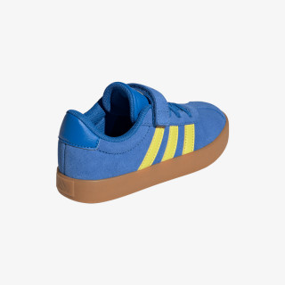 adidas Superge Vl Court 3.0 EL
