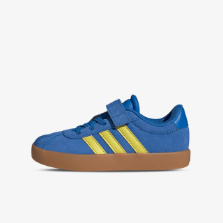 adidas Superge Vl Court 3.0 EL
