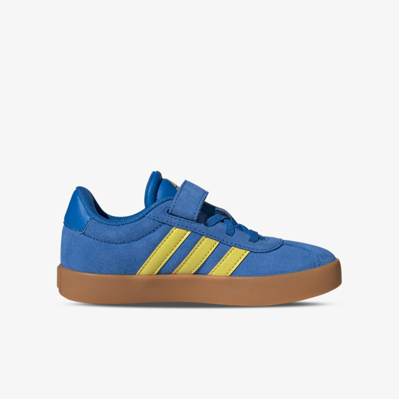 adidas Superge Vl Court 3.0 EL