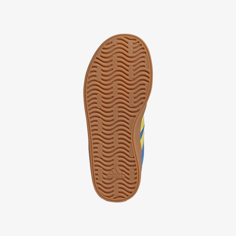 adidas Superge Vl Court 3.0 EL