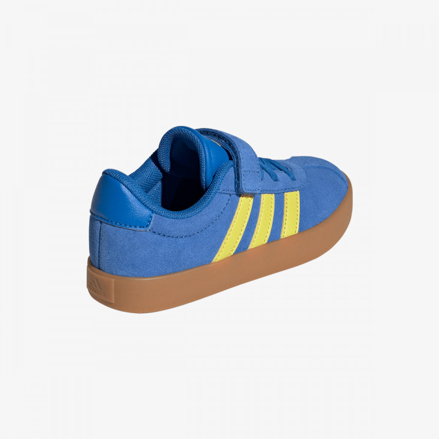 adidas Superge Vl Court 3.0 EL
