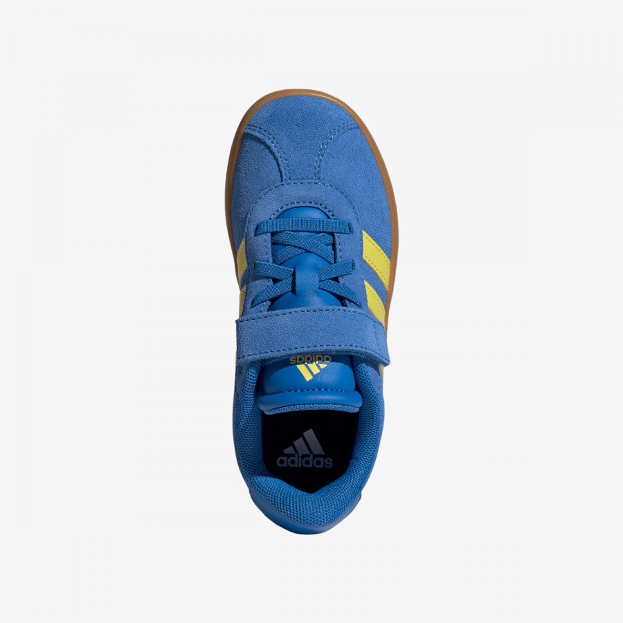 adidas Superge Vl Court 3.0 EL