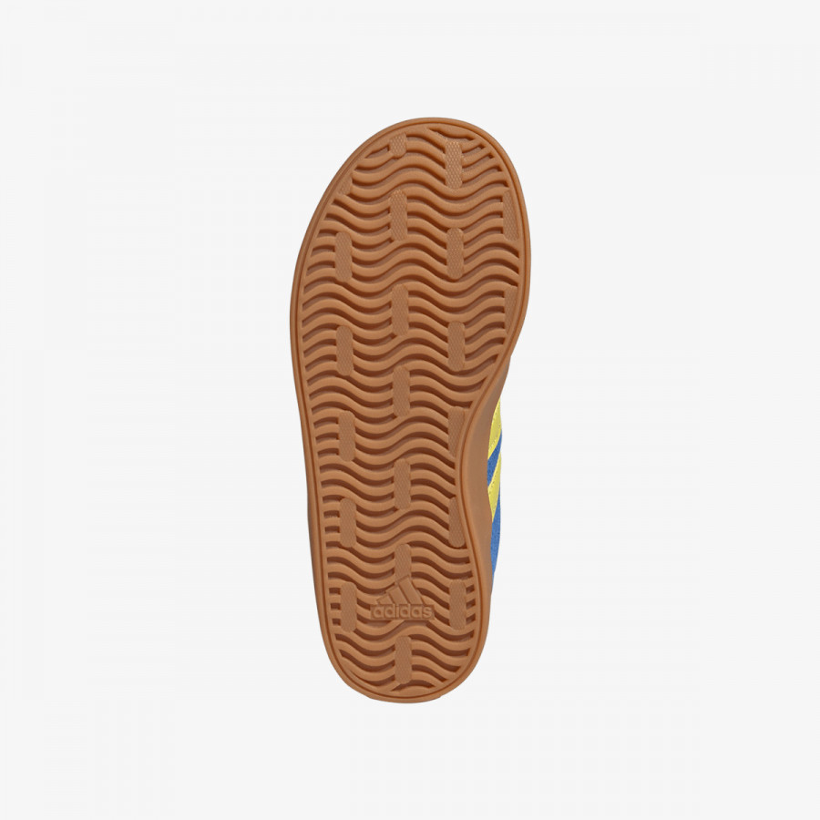 adidas Superge Vl Court 3.0 EL