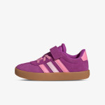adidas Superge Vl Court 3.0 EL 