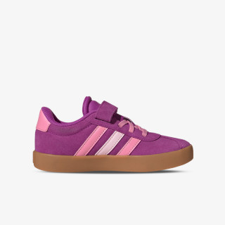 adidas Superge Vl Court 3.0 EL 