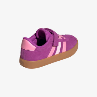 adidas Superge Vl Court 3.0 EL 