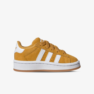adidas Superge CAMPUS 00s CF EL I 