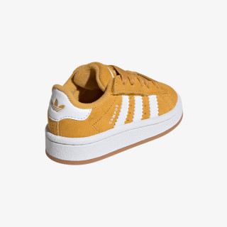 adidas Superge CAMPUS 00s CF EL I 