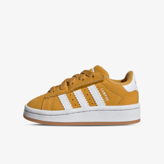 adidas Superge CAMPUS 00s CF EL I 