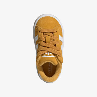 adidas Superge CAMPUS 00s CF EL I 