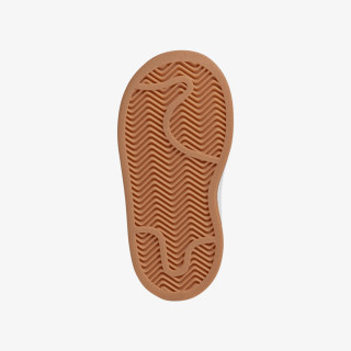 adidas Superge CAMPUS 00s CF EL I 