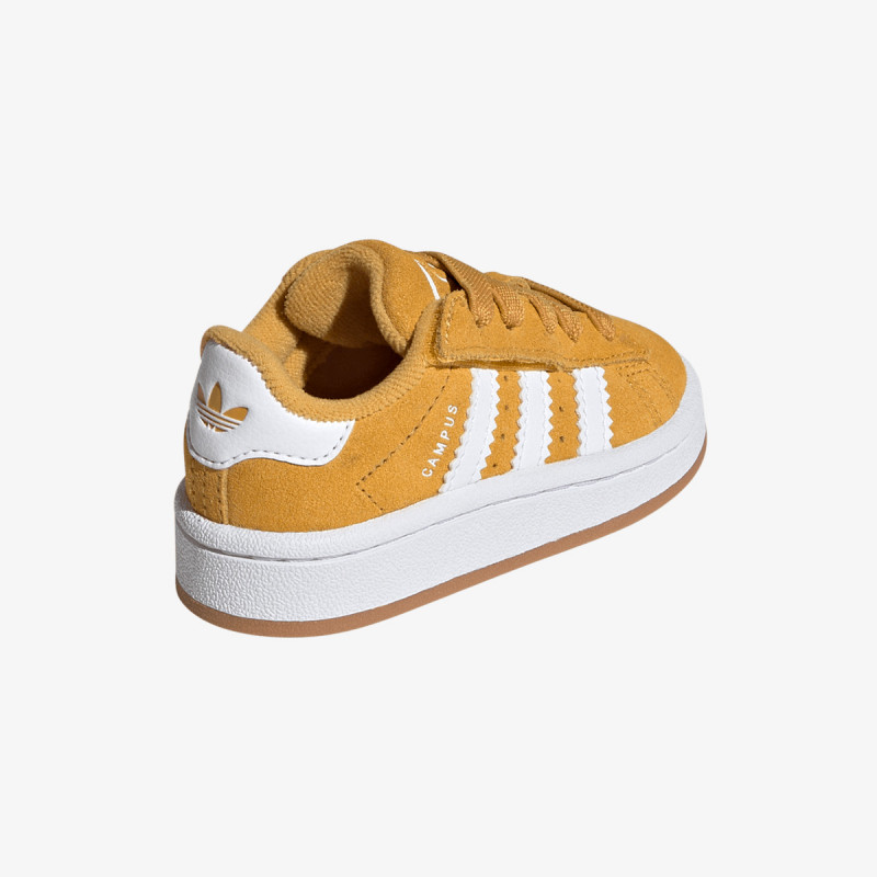 adidas Superge CAMPUS 00s CF EL I 