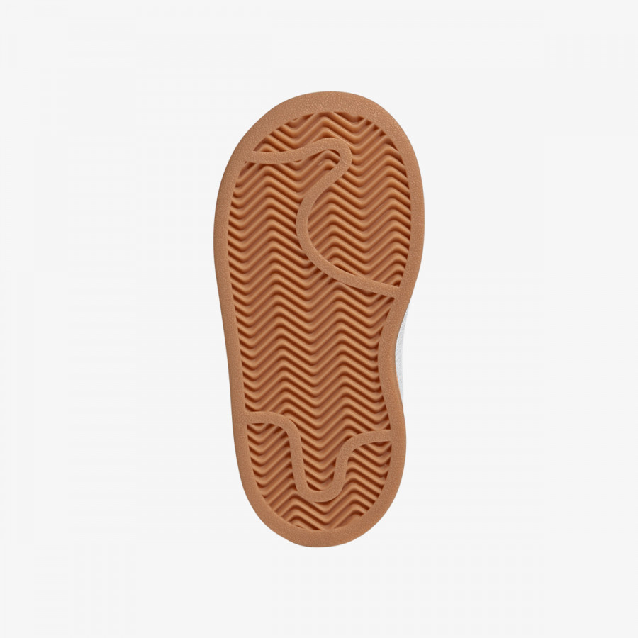 adidas Superge CAMPUS 00s CF EL I 