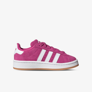 adidas Superge CAMPUS 00s CF EL C 