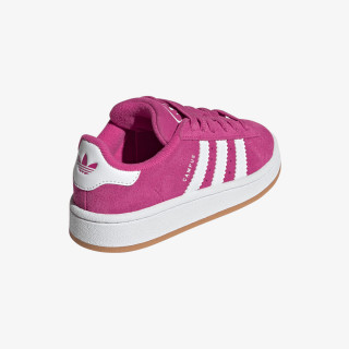 adidas Superge CAMPUS 00s CF EL C 