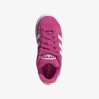 adidas Superge CAMPUS 00s CF EL C 