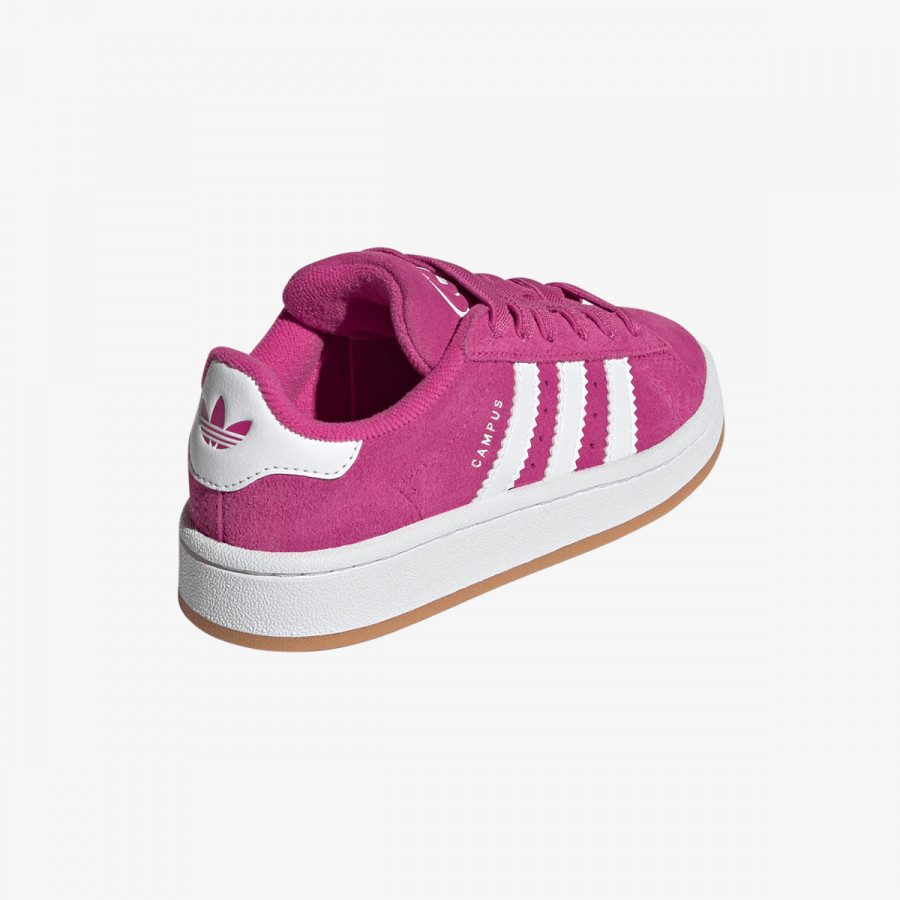 adidas Superge CAMPUS 00s CF EL C 
