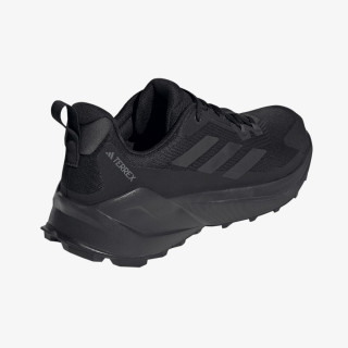 adidas Superge TERREX TRAILMAKER 2 