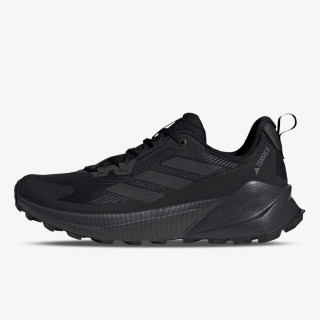 adidas Superge TERREX TRAILMAKER 2 