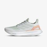 adidas Superge Pureboost 5 