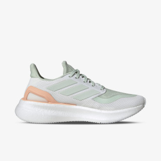 adidas Superge Pureboost 5 