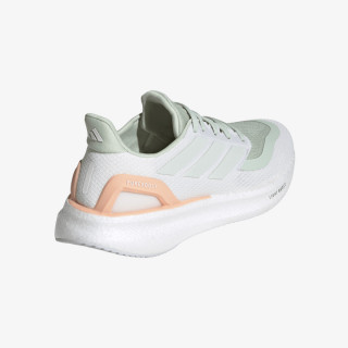 adidas Superge Pureboost 5 