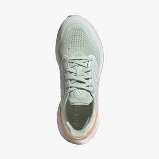 adidas Superge Pureboost 5 