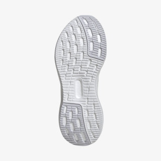adidas Superge Pureboost 5 