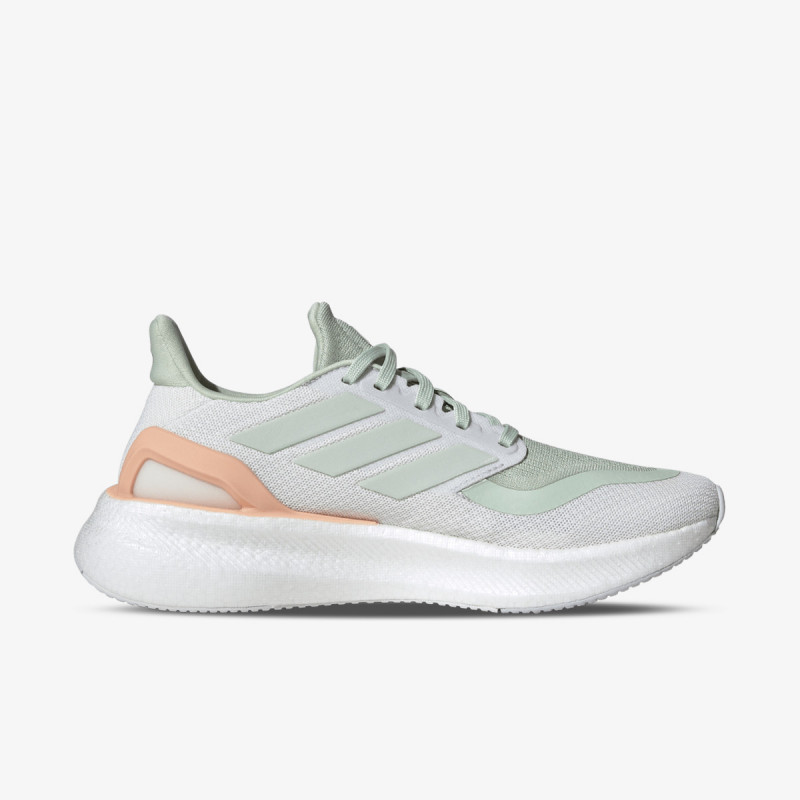adidas Superge Pureboost 5 