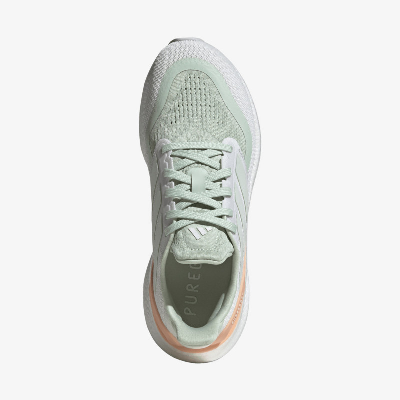 adidas Superge Pureboost 5 