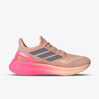 adidas Superge PUREBOOST 5 W 
