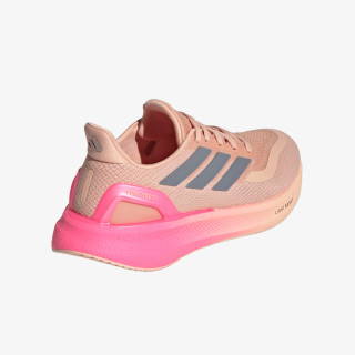 adidas Superge PUREBOOST 5 W 