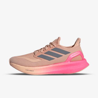 adidas Superge PUREBOOST 5 W 