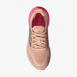 adidas Superge PUREBOOST 5 W 