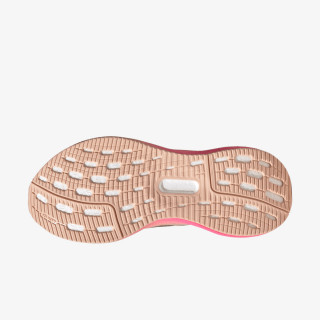 adidas Superge PUREBOOST 5 W 