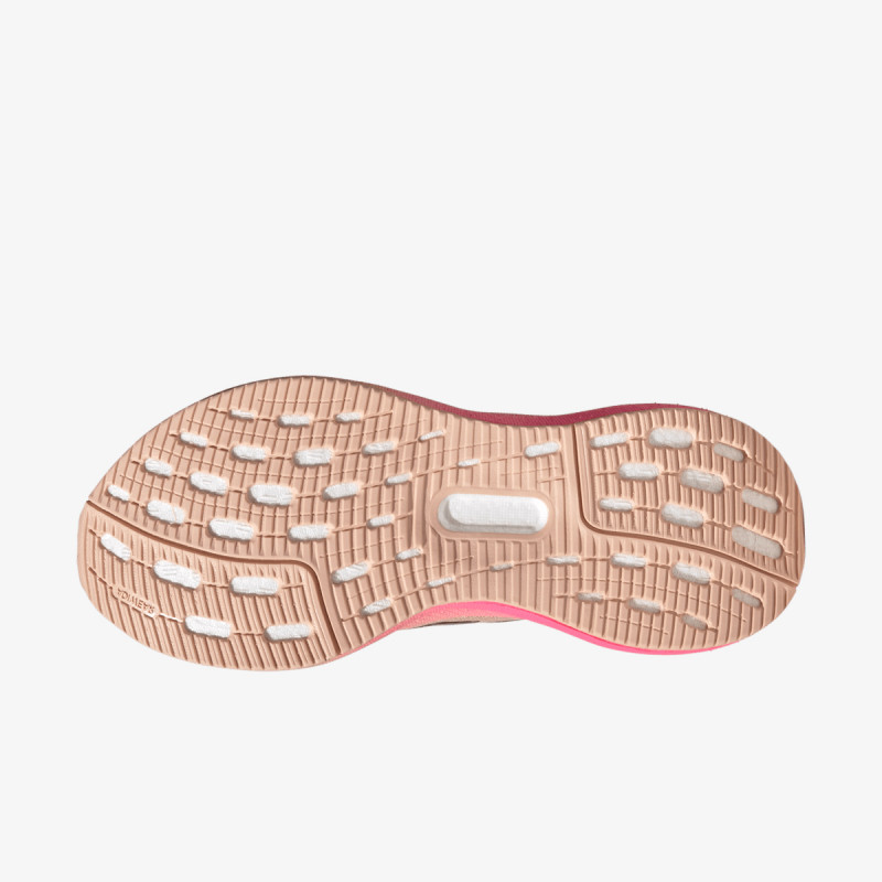 adidas Superge PUREBOOST 5 W 