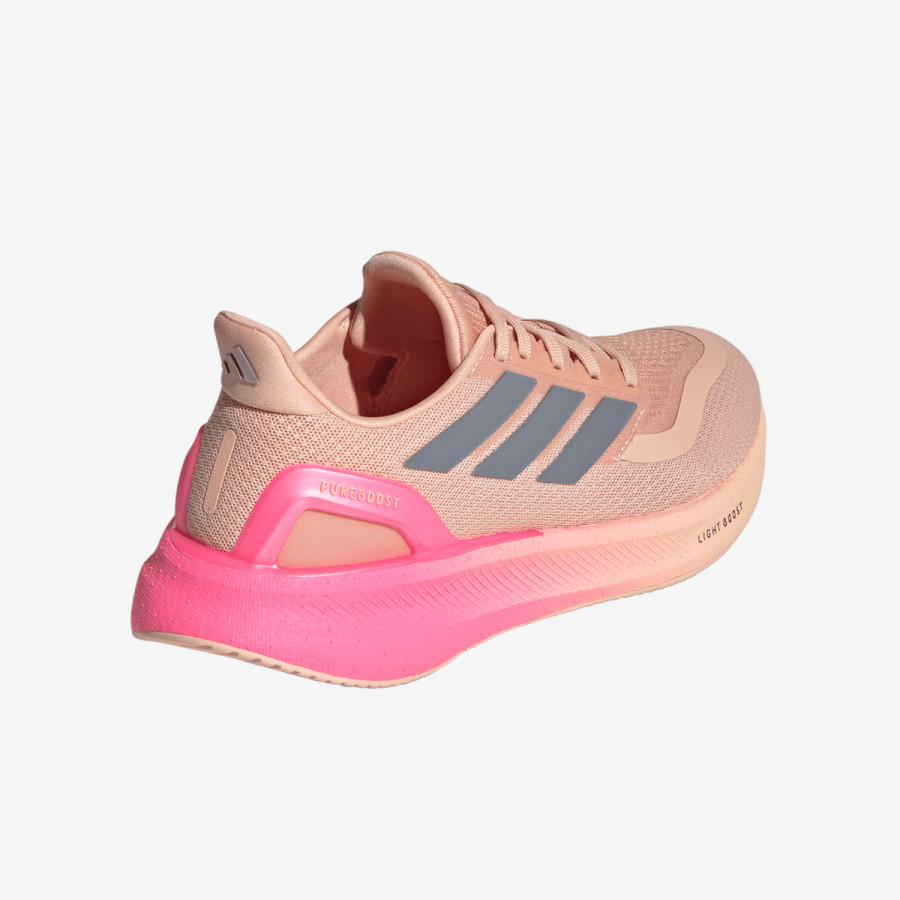 adidas Superge PUREBOOST 5 W 