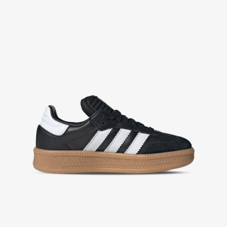 adidas Superge SAMBA XLG J 