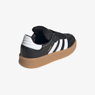 adidas Superge SAMBA XLG J 