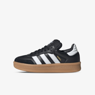 adidas Superge SAMBA XLG J 