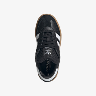 adidas Superge SAMBA XLG J 