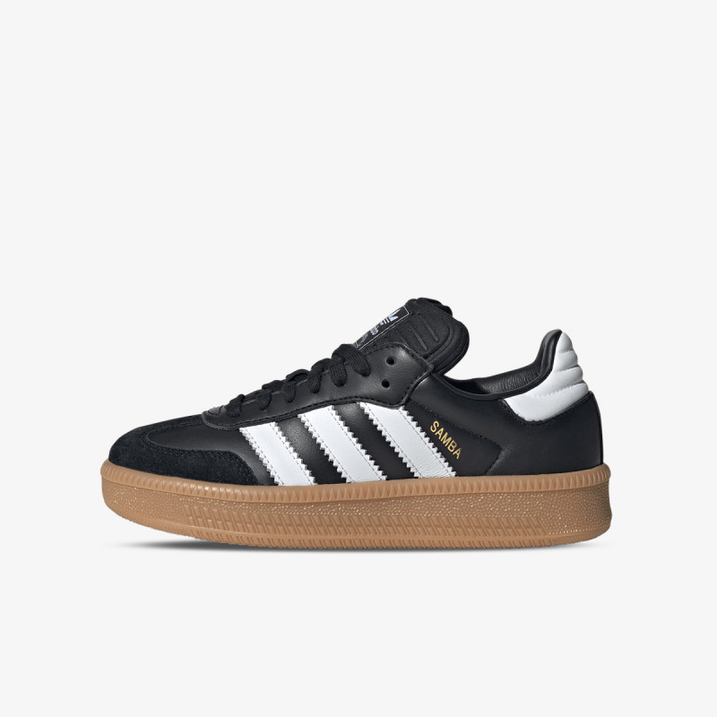 adidas Superge SAMBA XLG J 