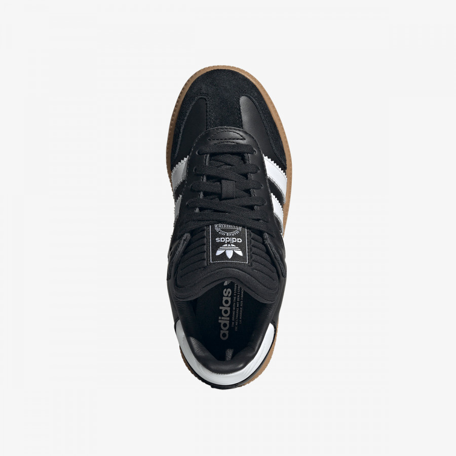 adidas Superge SAMBA XLG J 