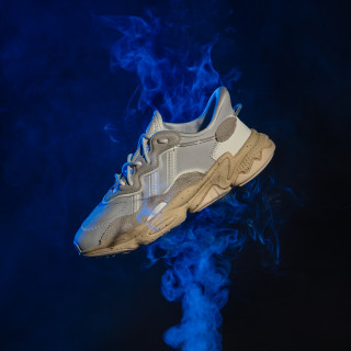 adidas Superge Ozweego 