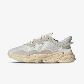 adidas Superge Ozweego 
