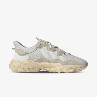 adidas Superge Ozweego 